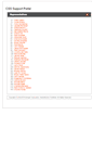 Mobile Screenshot of css.humana.com